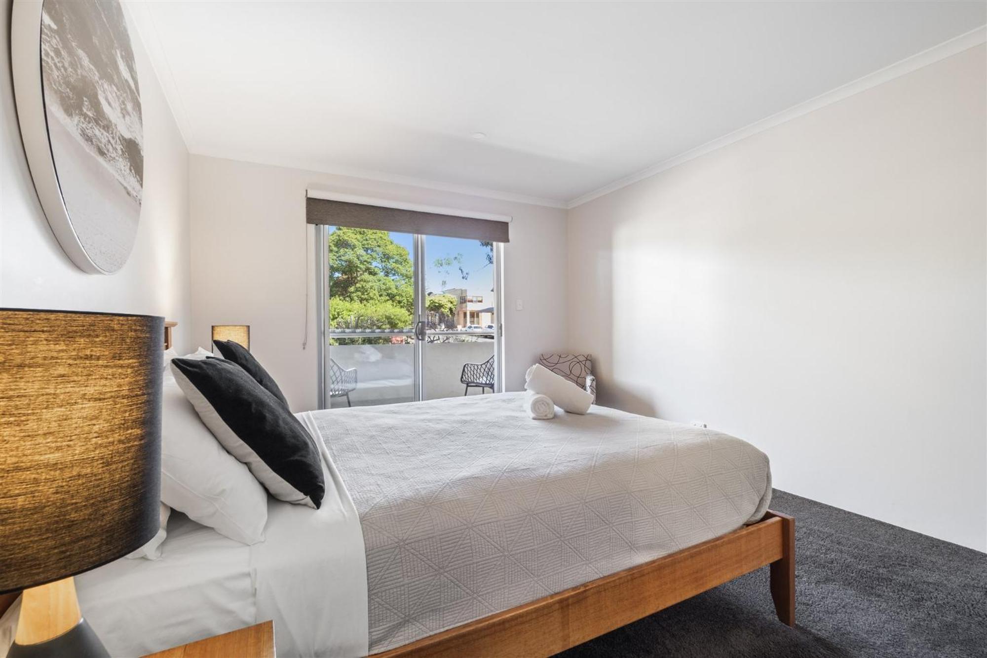 Rooftop Margaret River Εξωτερικό φωτογραφία