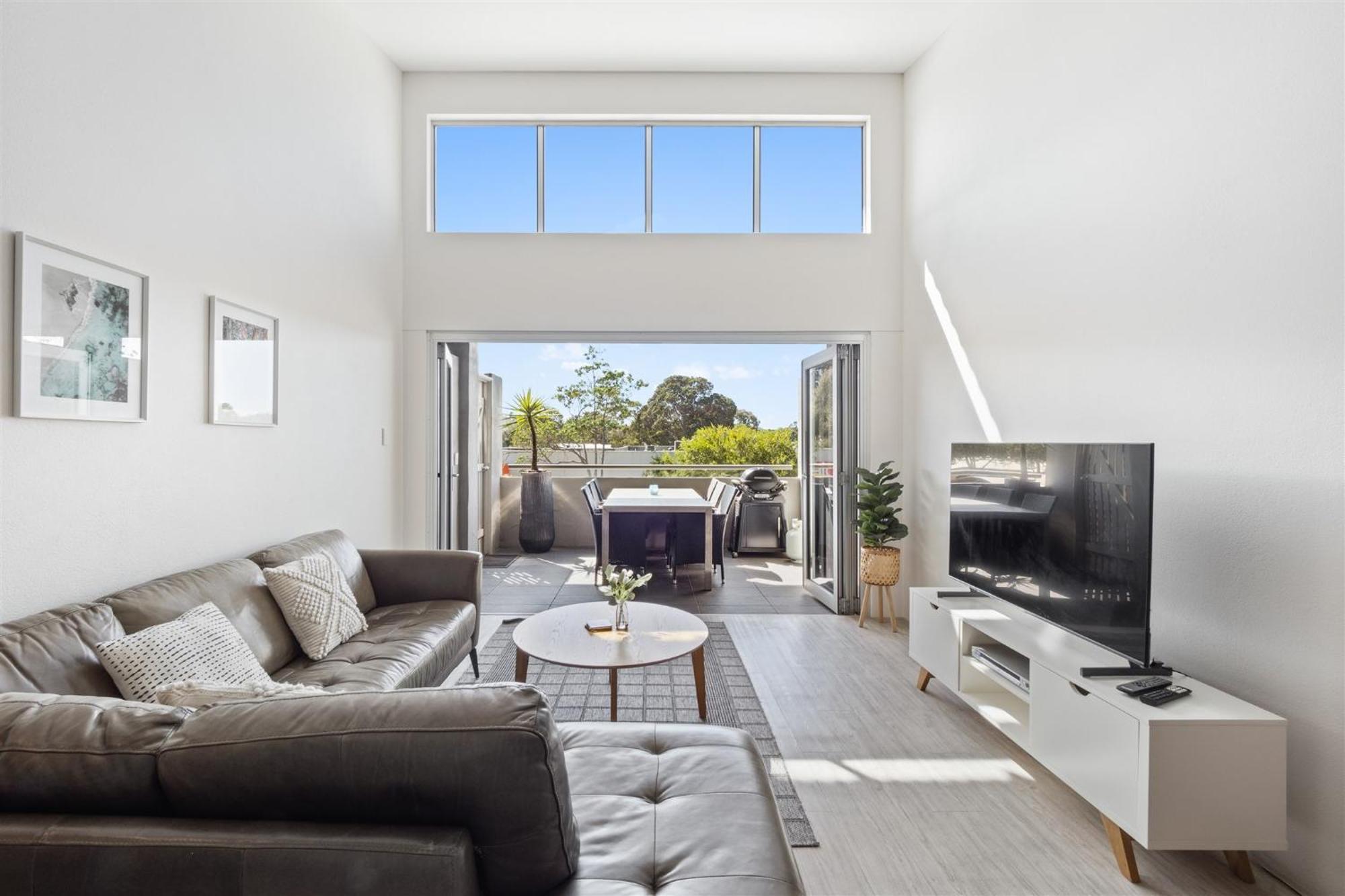 Rooftop Margaret River Εξωτερικό φωτογραφία